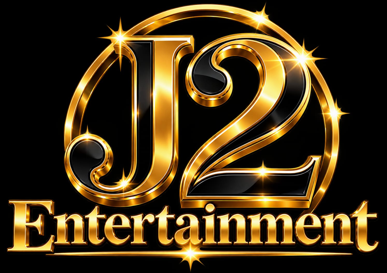 J2 Entertainment